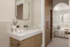 98 Stanley Road, Camp Hill, Qld 4152-Image