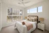 98 Stanley Road, Camp Hill, Qld 4152-Image
