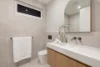 98 Stanley Road, Camp Hill, Qld 4152-Image