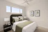 98 Stanley Road, Camp Hill, Qld 4152-Image
