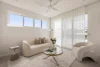 98 Stanley Road, Camp Hill, Qld 4152-Image