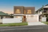98 Stanley Road, Camp Hill, Qld 4152-Image