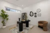 98 Stanley Road, Camp Hill, Qld 4152-Image
