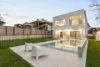 98 Stanley Road, Camp Hill, Qld 4152-Image