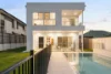 98 Stanley Road, Camp Hill, Qld 4152-Image