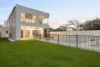 98 Stanley Road, Camp Hill, Qld 4152-Image