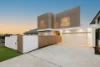 98 Stanley Road, Camp Hill, Qld 4152-Image