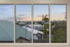 98 Stanley Road, Camp Hill, Qld 4152-Image