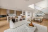 98 Stanley Road, Camp Hill, Qld 4152-Image