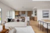 98 Stanley Road, Camp Hill, Qld 4152-Image