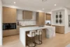 98 Stanley Road, Camp Hill, Qld 4152-Image