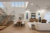 98 Stanley Road, Camp Hill, Qld 4152-Image