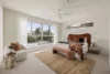 98 Stanley Road, Camp Hill, Qld 4152-Image