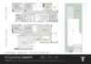 98 Stanley Road, Camp Hill, Qld 4152-Floorplan