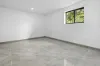 98 Station Road, Loganlea, Qld 4131-Image
