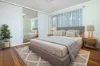 98 Station Road, Loganlea, Qld 4131-Image