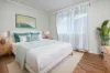 98 Station Road, Loganlea, Qld 4131-Image