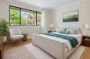 98 Station Road, Loganlea, Qld 4131-Image
