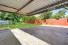 98 Station Road, Loganlea, Qld 4131-Image