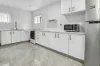 98 Station Road, Loganlea, Qld 4131-Image
