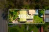 98 Station Road, Loganlea, Qld 4131-Image