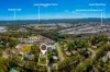 98 Station Road, Loganlea, Qld 4131-Image