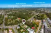 98 Station Road, Loganlea, Qld 4131-Image