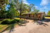 98 Station Road, Loganlea, Qld 4131-Image