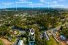 98 Station Road, Loganlea, Qld 4131-Image