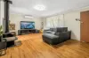 98 Station Road, Loganlea, Qld 4131-Image