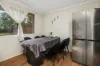 98 Station Road, Loganlea, Qld 4131-Image