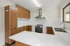 98 Station Road, Loganlea, Qld 4131-Image