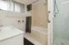 98 Station Road, Loganlea, Qld 4131-Image