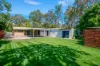 98 Station Road, Loganlea, Qld 4131-Image
