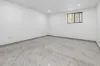 98 Station Road, Loganlea, Qld 4131-Image