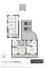 98 Station Road, Loganlea, Qld 4131-Floorplan