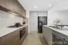 98 Sunbury Road, Victoria Park, WA 6100-Image