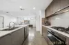98 Sunbury Road, Victoria Park, WA 6100-Image