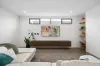98 Sunbury Road, Victoria Park, WA 6100-Image