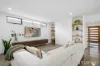 98 Sunbury Road, Victoria Park, WA 6100-Image