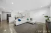 98 Sunbury Road, Victoria Park, WA 6100-Image