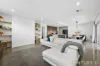 98 Sunbury Road, Victoria Park, WA 6100-Image