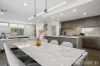 98 Sunbury Road, Victoria Park, WA 6100-Image