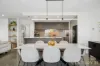 98 Sunbury Road, Victoria Park, WA 6100-Image