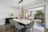 98 Sunbury Road, Victoria Park, WA 6100-Image