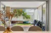 98 Sunbury Road, Victoria Park, WA 6100-Image