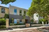 98 Sunbury Road, Victoria Park, WA 6100-Image