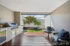 98 Sunbury Road, Victoria Park, WA 6100-Image