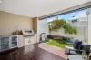 98 Sunbury Road, Victoria Park, WA 6100-Image