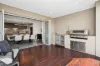 98 Sunbury Road, Victoria Park, WA 6100-Image